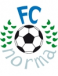 FC Norma Tallinn (- 1997)