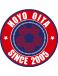 HOYO Oita