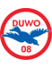 TSV DuWo 08 Hamburg