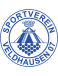 SV Veldhausen