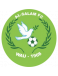 Al-Salam FC