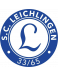 SC Leichlingen