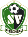 SV Pitschgau (-2019)