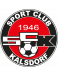 SC Kalsdorf Youth