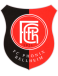 FC Phönix Bellheim