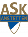 ASK Amstetten (- 1997)