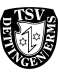 TSV Dettingen/Erms
