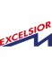 Excelsior Maassluis Onder 19