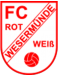 FC RW Wesermünde