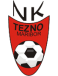 NK Tezno Maribor