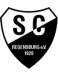 SC Regensburg