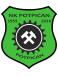 NK Potpican
