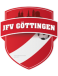 JFV Göttingen U19