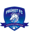 プーケットFC (2009-2017)