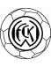 FC Koeppchen Wormeldange II