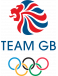 Groot-Brittannië Olympische team