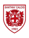 ASD Santhià Calcio
