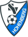 SV Hohenberg