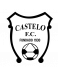 Castelo Futebol Clube (ES)