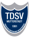 TDSV Mutterstadt (- 2016)