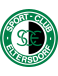 SC Eltersdorf II