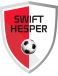 FC Swift Hesperingen U17