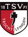 TSV Trochtelfingen