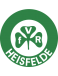 VfR Heisfelde