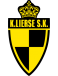 Lierse SK Formation