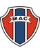 Maranhão Atlético Clube (MA)