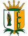 CCD Santa Eulália Vizela