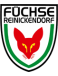 Reinickendorfer Füchse Formation