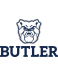 Butler Bulldogs (Butler University)