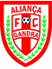 AFC Gandra