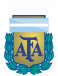 Argentinien Olympia