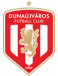 Dunaújváros FC II