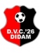 DVC '26 Didam