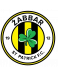 Zabbar St. Patrick FC