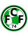 FC フェロニケリ 74