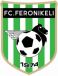 Feronikeli U19