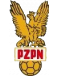 Polonia U20
