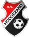 VV Hoogezand