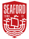 Seaford Town FC