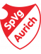 SpVg Aurich U19