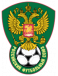 Rusia U18