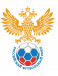 Rusia U18