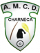 AMCD Charneca
