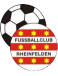 FC Rheinfelden