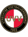 UVV Utrecht