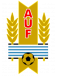 Uruguay U23